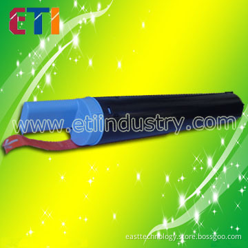 Laser Canon (NPG-20/GPR-8/C-EXV5) Toner Cartridge